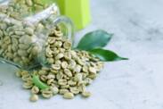 Grüner Kaffee: Was sind seine gesundheitlichen Vorteile? Fakten und Mythen