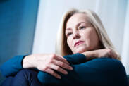 Was sind die Anzeichen für die nahende Menopause?