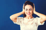 Ohnmacht und Druck in den Ohren: Kann das ernsthafte Ursachen haben?