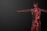 Vergrößerte Lymphknoten: schmerzhaft oder schmerzlos und ihre Ursachen?