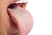 Erhöhte Speichelproduktion: Was signalisiert überschüssigen Speichel und einen Mund voller Speichel?