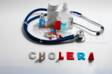 Cholera: was ist sie, warum tritt sie auf, Übertragung und Symptome + Impfen wir?