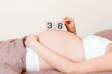 38. Schwangerschaftswoche: Haben Sie darüber nachgedacht, ob Sie stillen werden?
