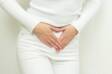 Schmerzen in den Eierstöcken: Was sind die Ursachen? Schwangerschaft, Eisprung und andere